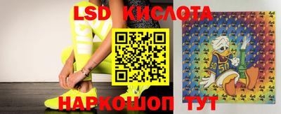 дмт Славянск-на-Кубани